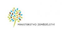 logo MZE